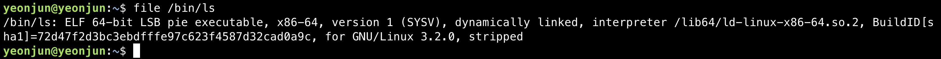 image-20240404221825342
